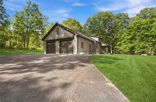 93 Sayles Hill Road, North Smithfield, RI 02896