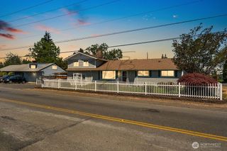 1727 E 64th Street, Tacoma, WA 98404