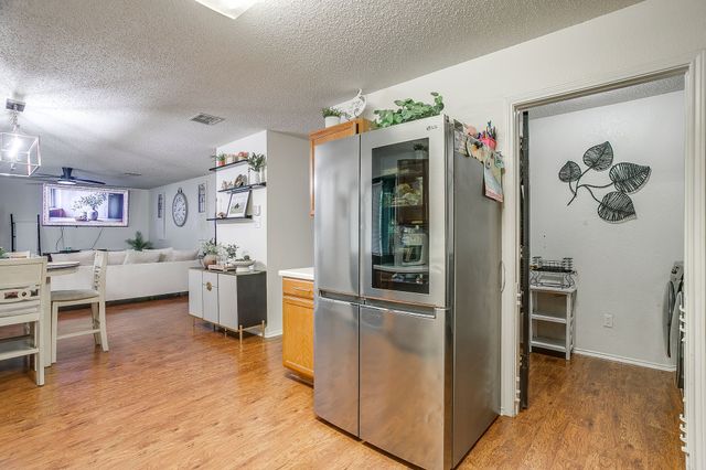1956 Lariat Drive, Fort Worth, TX 76247