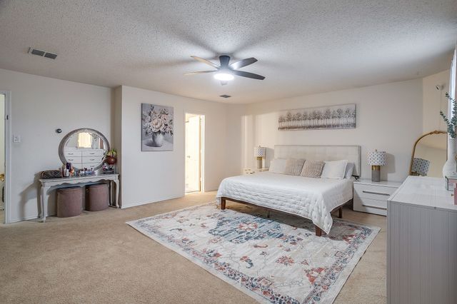 1956 Lariat Drive, Fort Worth, TX 76247