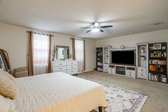 1956 Lariat Drive, Fort Worth, TX 76247