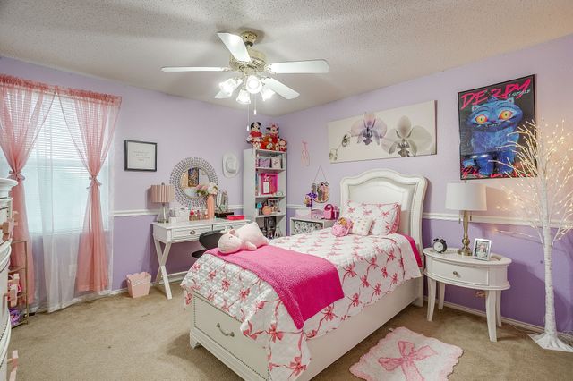 1956 Lariat Drive, Fort Worth, TX 76247
