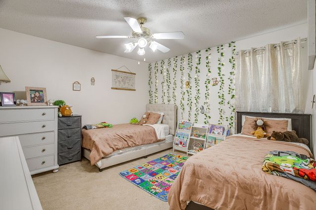 1956 Lariat Drive, Fort Worth, TX 76247