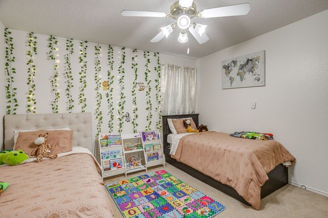 1956 Lariat Drive, Fort Worth, TX 76247