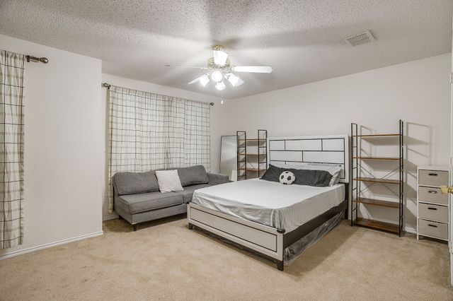 1956 Lariat Drive, Fort Worth, TX 76247