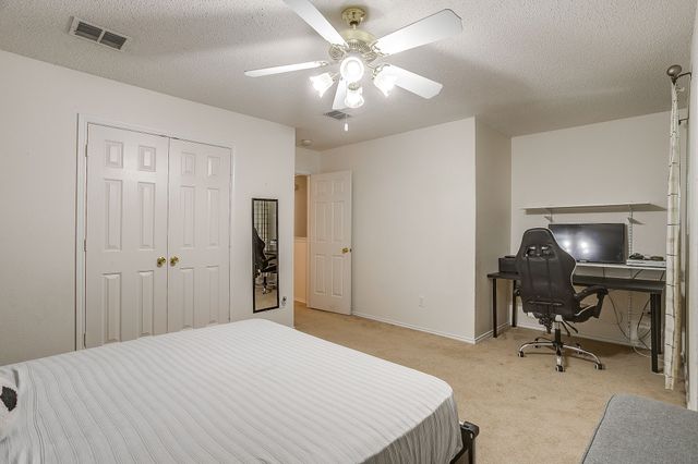 1956 Lariat Drive, Fort Worth, TX 76247