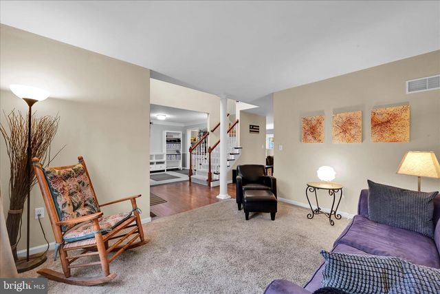 114 CRIMSON LN, Elizabethtown, PA 17022