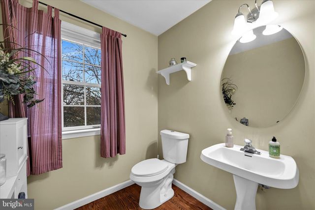 114 CRIMSON LN, Elizabethtown, PA 17022