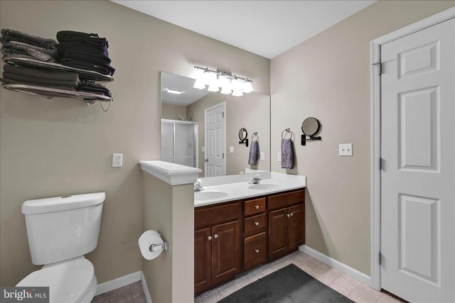 114 CRIMSON LN, Elizabethtown, PA 17022