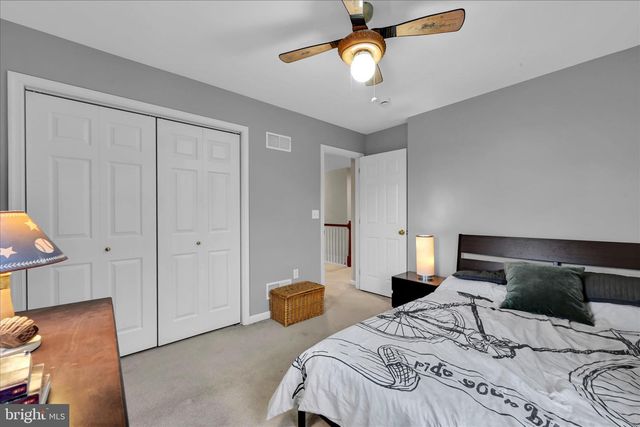 114 CRIMSON LN, Elizabethtown, PA 17022