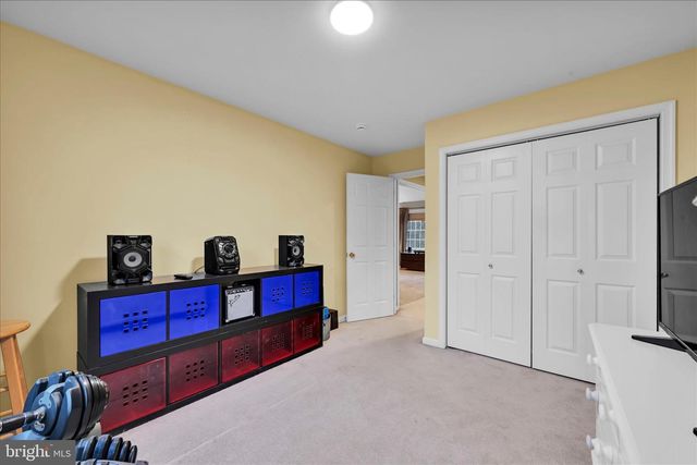 114 CRIMSON LN, Elizabethtown, PA 17022