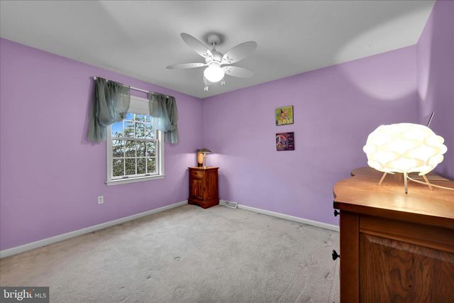 114 CRIMSON LN, Elizabethtown, PA 17022
