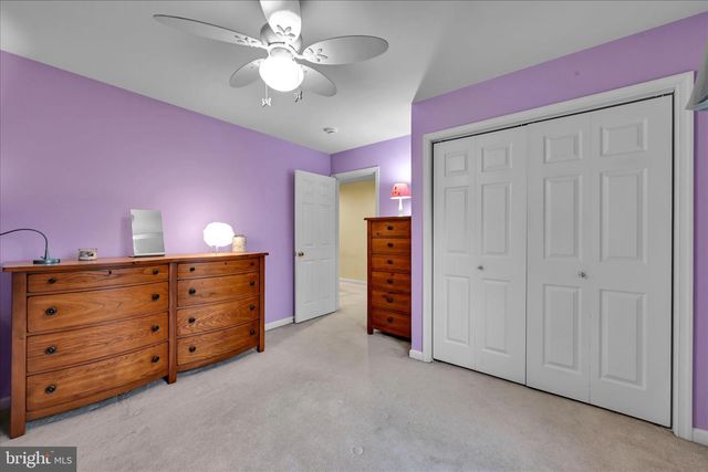 114 CRIMSON LN, Elizabethtown, PA 17022