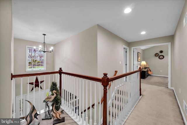 114 CRIMSON LN, Elizabethtown, PA 17022
