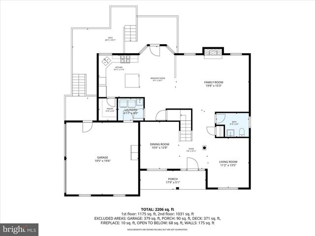 114 CRIMSON LN, Elizabethtown, PA 17022