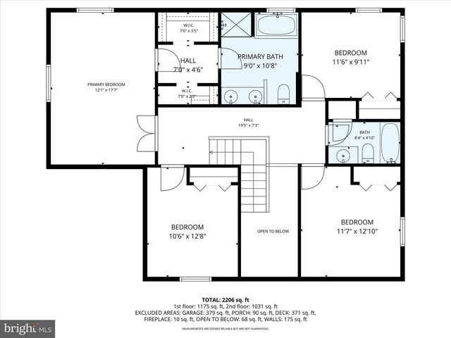 114 CRIMSON LN, Elizabethtown, PA 17022