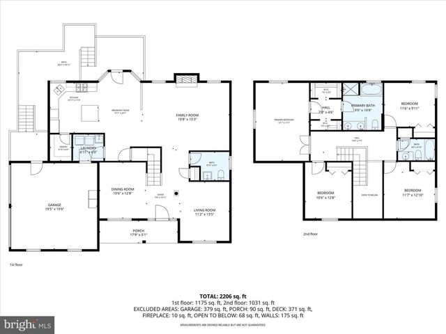 114 CRIMSON LN, Elizabethtown, PA 17022