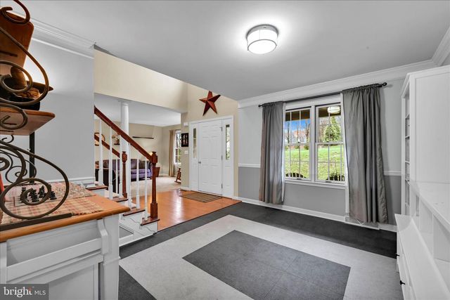 114 CRIMSON LN, Elizabethtown, PA 17022