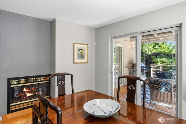 33 Twinsview Court, Port Ludlow, WA 98365