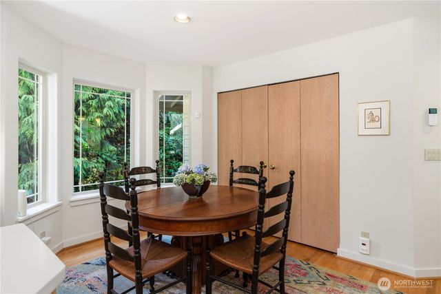 33 Twinsview Court, Port Ludlow, WA 98365