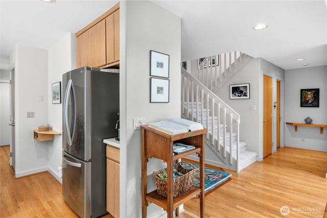 33 Twinsview Court, Port Ludlow, WA 98365