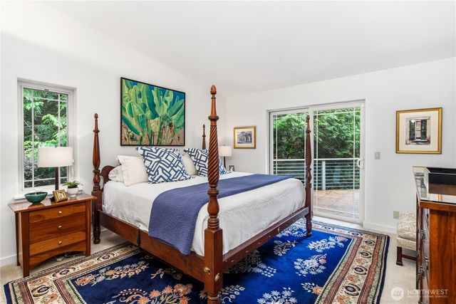 33 Twinsview Court, Port Ludlow, WA 98365