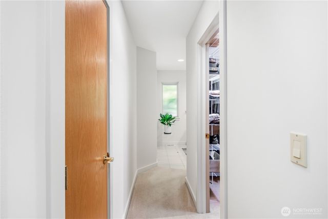 33 Twinsview Court, Port Ludlow, WA 98365