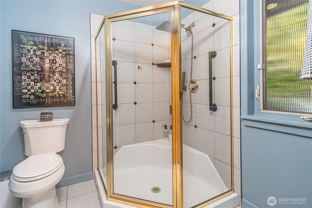 33 Twinsview Court, Port Ludlow, WA 98365