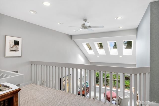 33 Twinsview Court, Port Ludlow, WA 98365