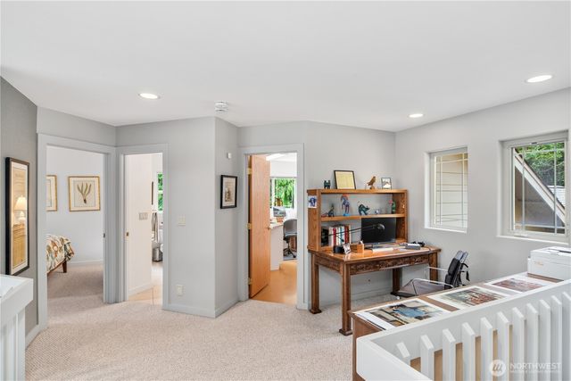 33 Twinsview Court, Port Ludlow, WA 98365