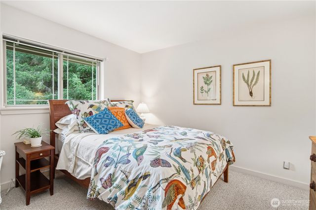 33 Twinsview Court, Port Ludlow, WA 98365