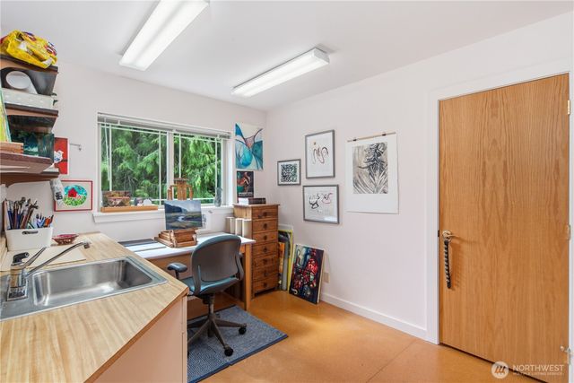 33 Twinsview Court, Port Ludlow, WA 98365