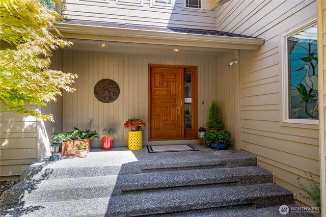 33 Twinsview Court, Port Ludlow, WA 98365