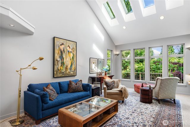 33 Twinsview Court, Port Ludlow, WA 98365