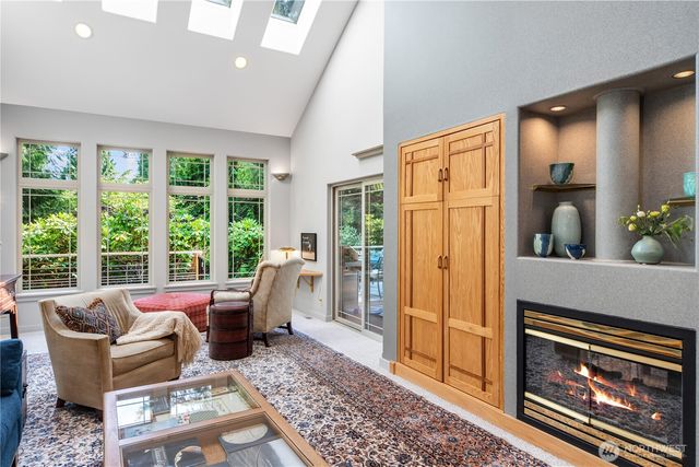 33 Twinsview Court, Port Ludlow, WA 98365