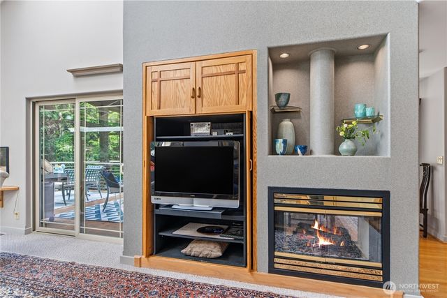 33 Twinsview Court, Port Ludlow, WA 98365