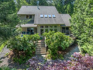 33 Twinsview Court, Port Ludlow, WA 98365