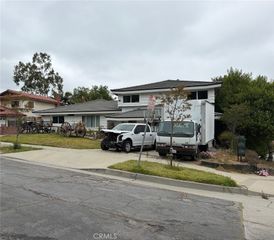 14551 Eadbrook, Hacienda Heights, CA 91745
