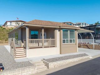 1930 W San Marcos Boulevard 437, San Marcos, CA 92078