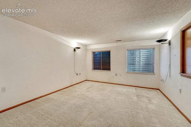 1882 Brookdale Drive, Colorado Springs, CO 80918
