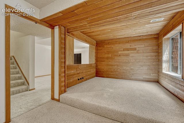1882 Brookdale Drive, Colorado Springs, CO 80918