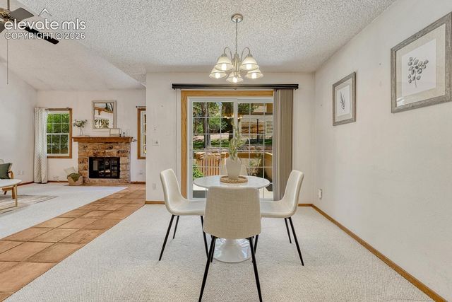 1882 Brookdale Drive, Colorado Springs, CO 80918