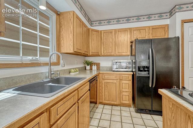 1882 Brookdale Drive, Colorado Springs, CO 80918
