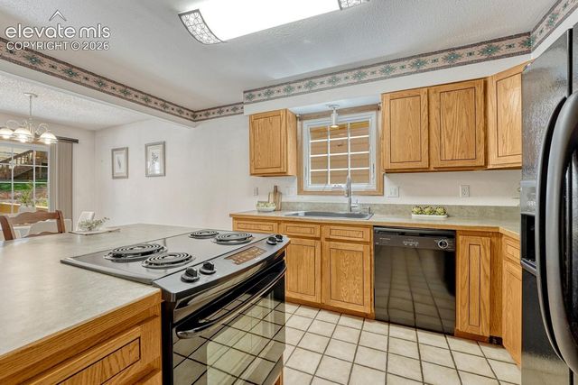 1882 Brookdale Drive, Colorado Springs, CO 80918