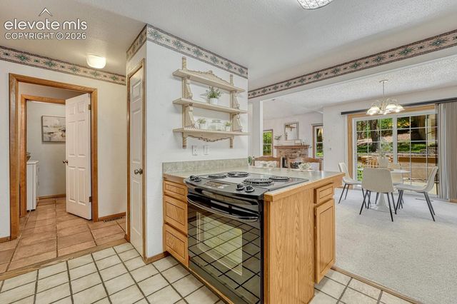 1882 Brookdale Drive, Colorado Springs, CO 80918