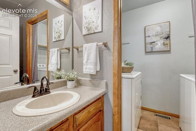 1882 Brookdale Drive, Colorado Springs, CO 80918