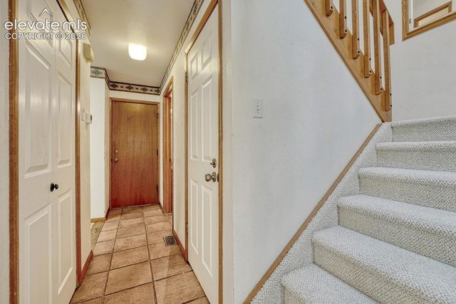 1882 Brookdale Drive, Colorado Springs, CO 80918