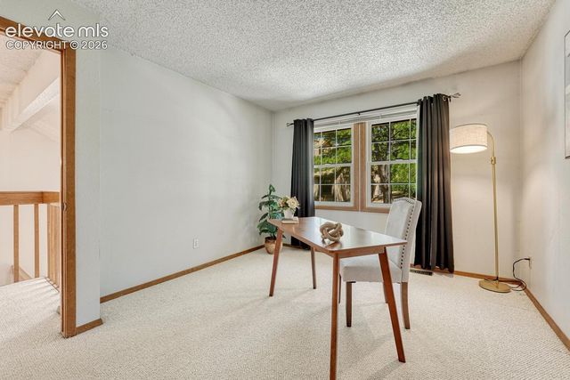 1882 Brookdale Drive, Colorado Springs, CO 80918