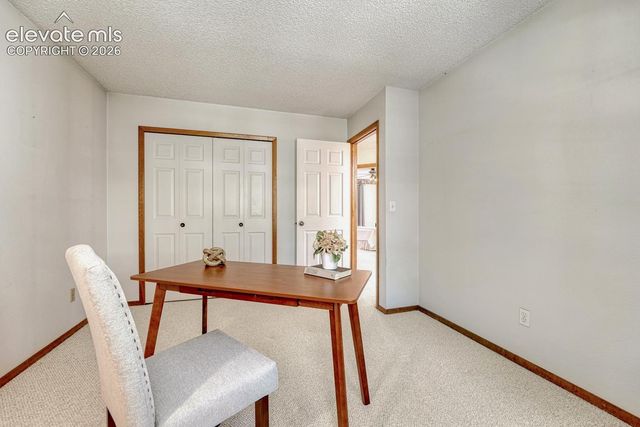 1882 Brookdale Drive, Colorado Springs, CO 80918