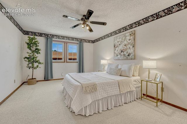 1882 Brookdale Drive, Colorado Springs, CO 80918